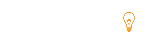 GM Graphica