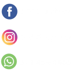 Info Social-01