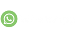 Whatsapp-01