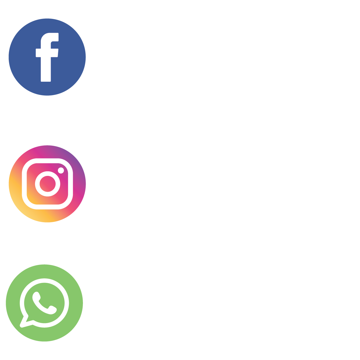 Info Social-01